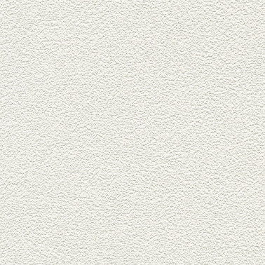 DESERT SAND 5821-03