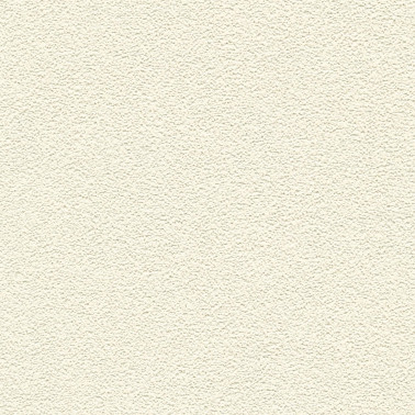 DESERT SAND 5821-10