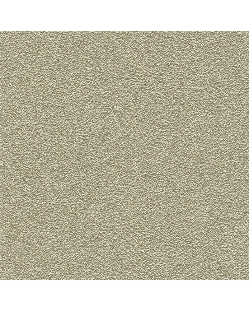 DESERT SAND 5821-31.jpg DESERT SAND 5821-31.jpg