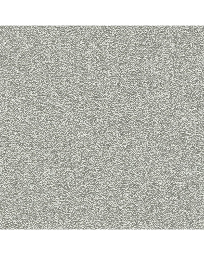 DESERT SAND 5821-32.jpg DESERT SAND 5821-32.jpg