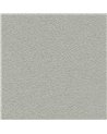 DESERT SAND 5821-32.jpg