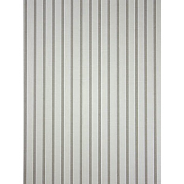 Papier peint Kentwell ncw4064-06 - NINA CAMPBELL