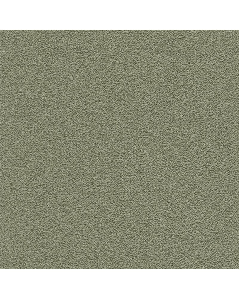 DESERT SAND 5821-81.jpg DESERT SAND 5821-81.jpg