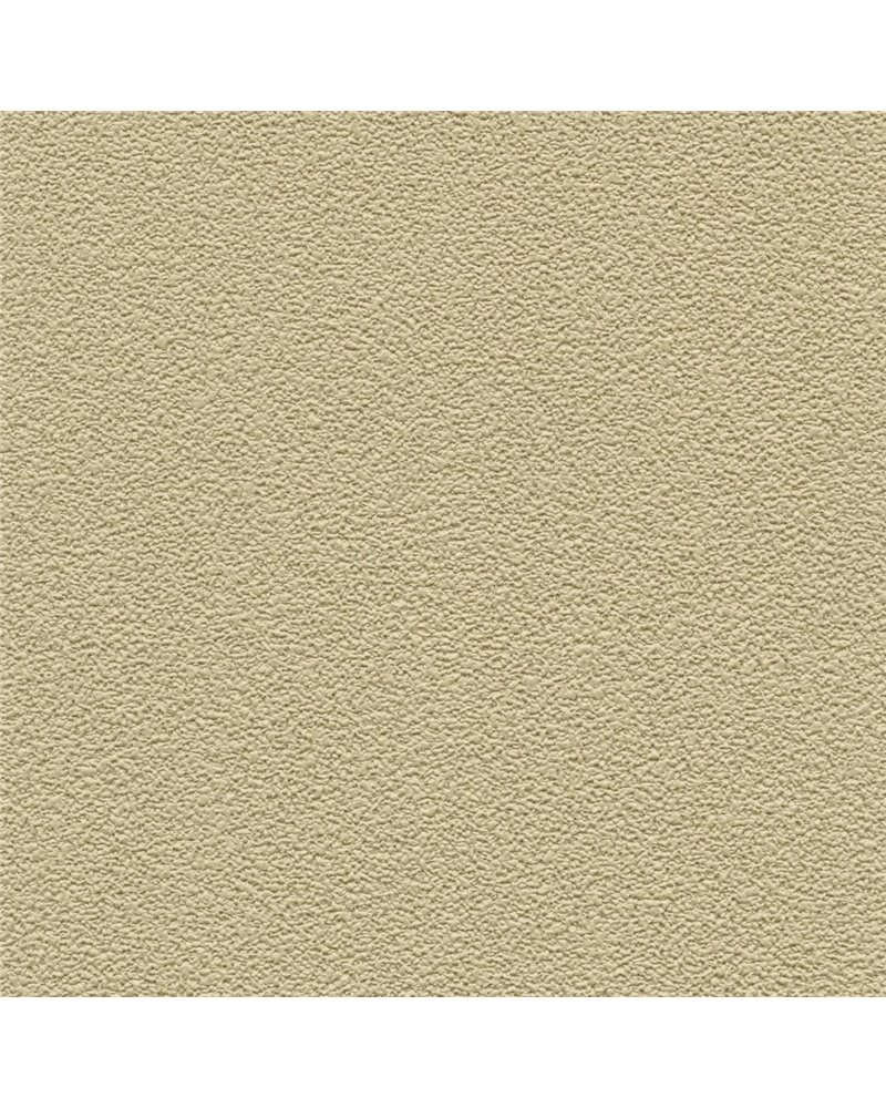DESERT SAND 5921-45.jpg DESERT SAND 5921-45.jpg