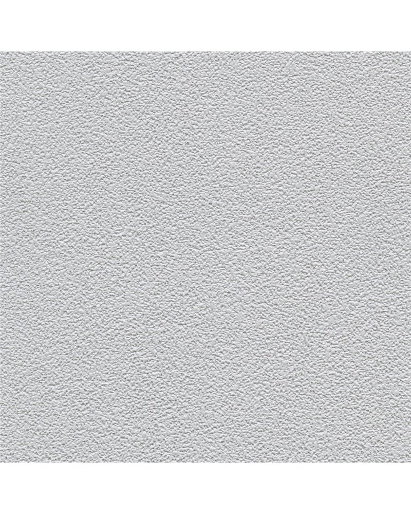 DESERT SAND 5921-59