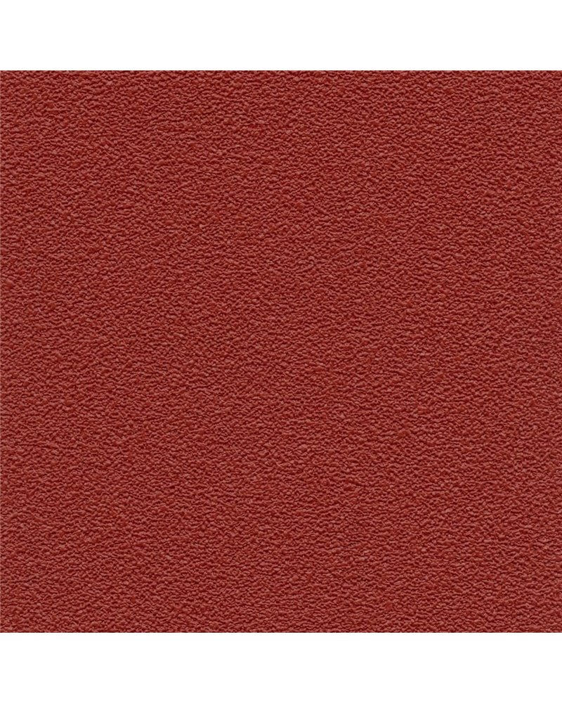 DESERT SAND 5921-64.jpg