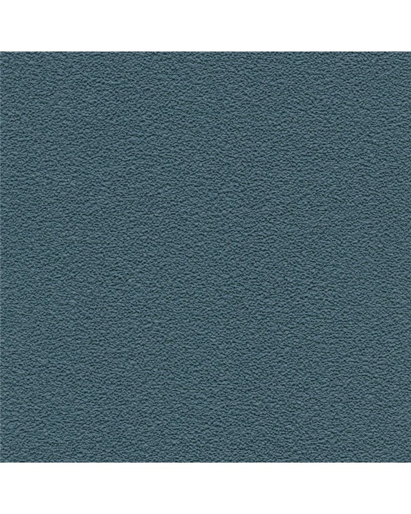 DESERT SAND 5921-73.jpg