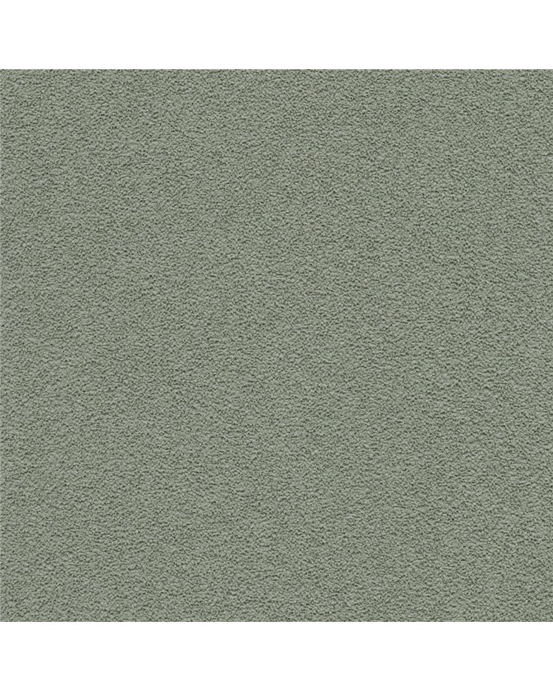 DESERT SAND 5921-93.jpg DESERT SAND 5921-93.jpg