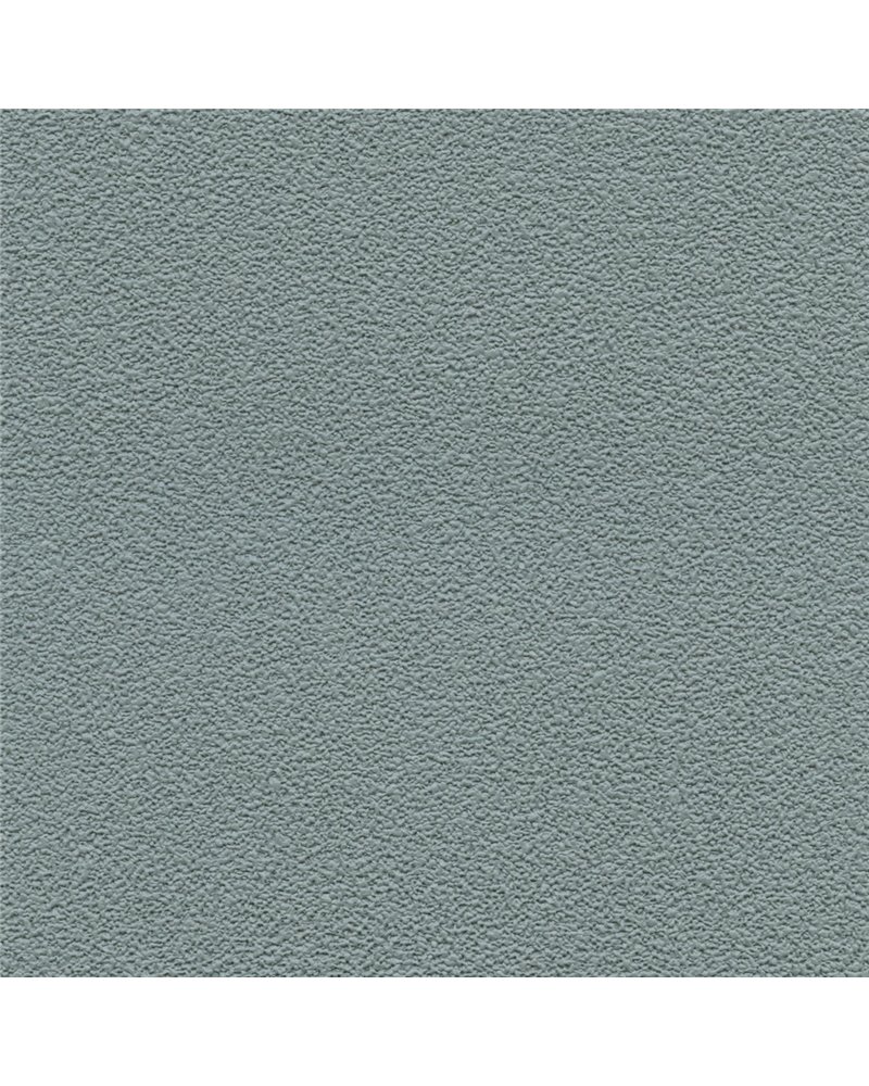 DESERT SAND 5921-96.jpg DESERT SAND 5921-96.jpg