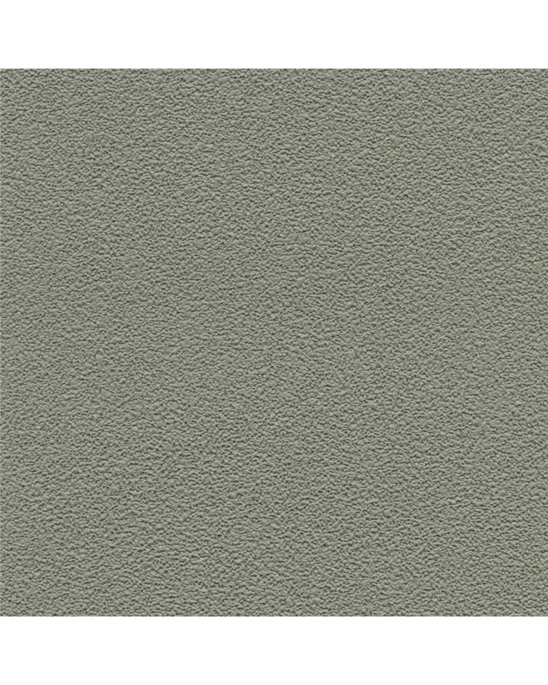 DESERT SAND 5921-98.jpg DESERT SAND 5921-98.jpg