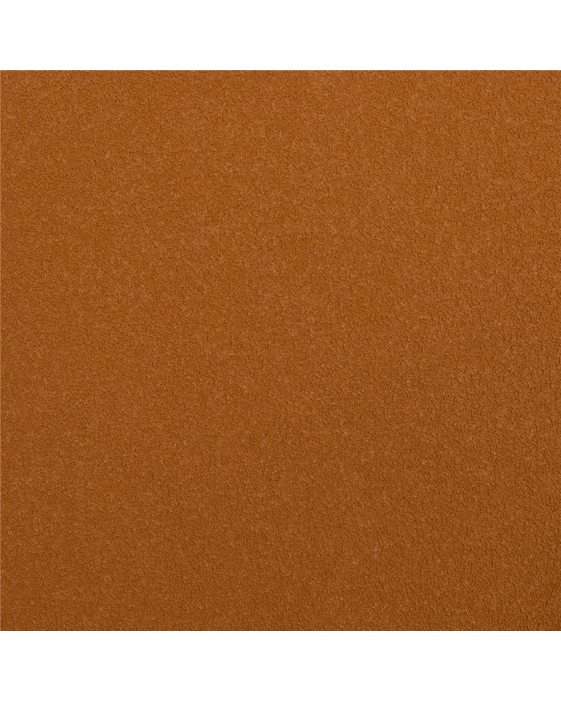 DESERT SAND 5922-22.jpg DESERT SAND 5922-22.jpg