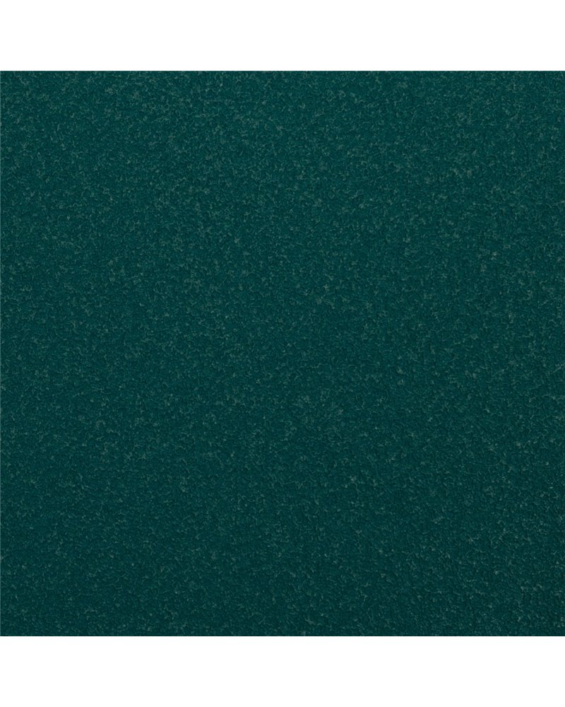 DESERT SAND 5922-23