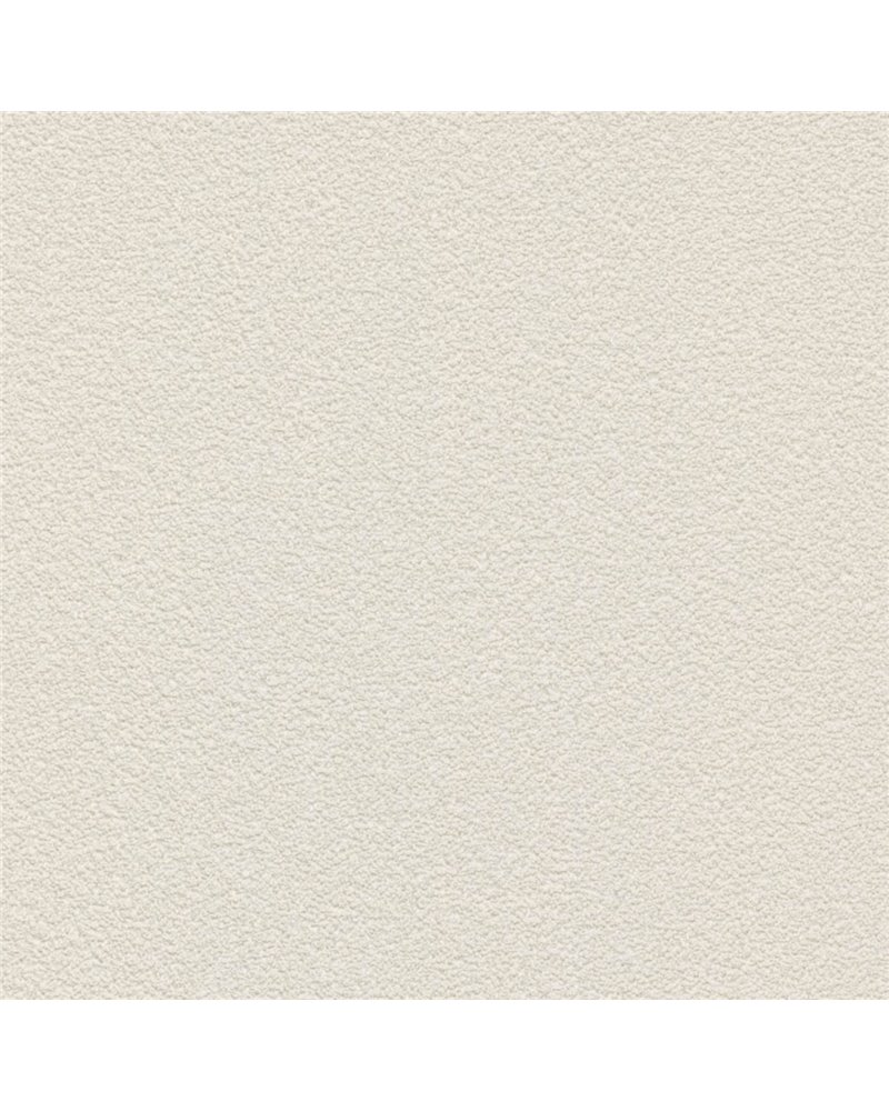 DESERT SAND 5922-32 DESERT SAND 5922-32