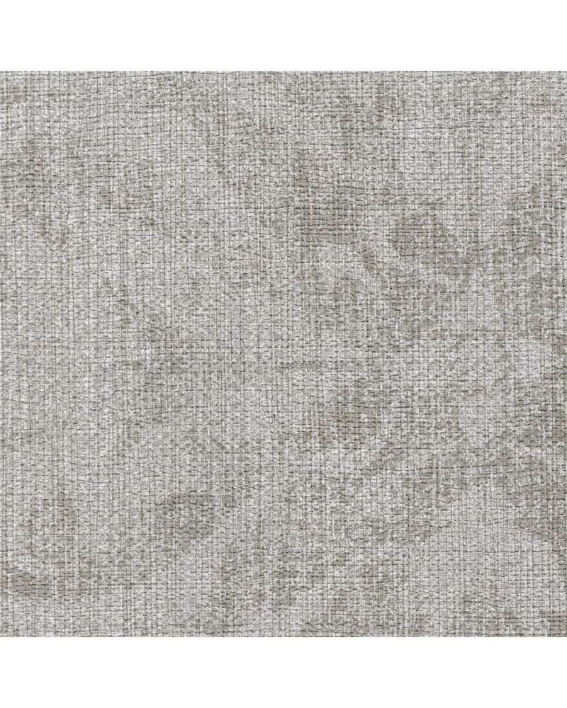 WASHED MEDALLION-WM21-01.jpg WASHED MEDALLION-WM21-01.jpg