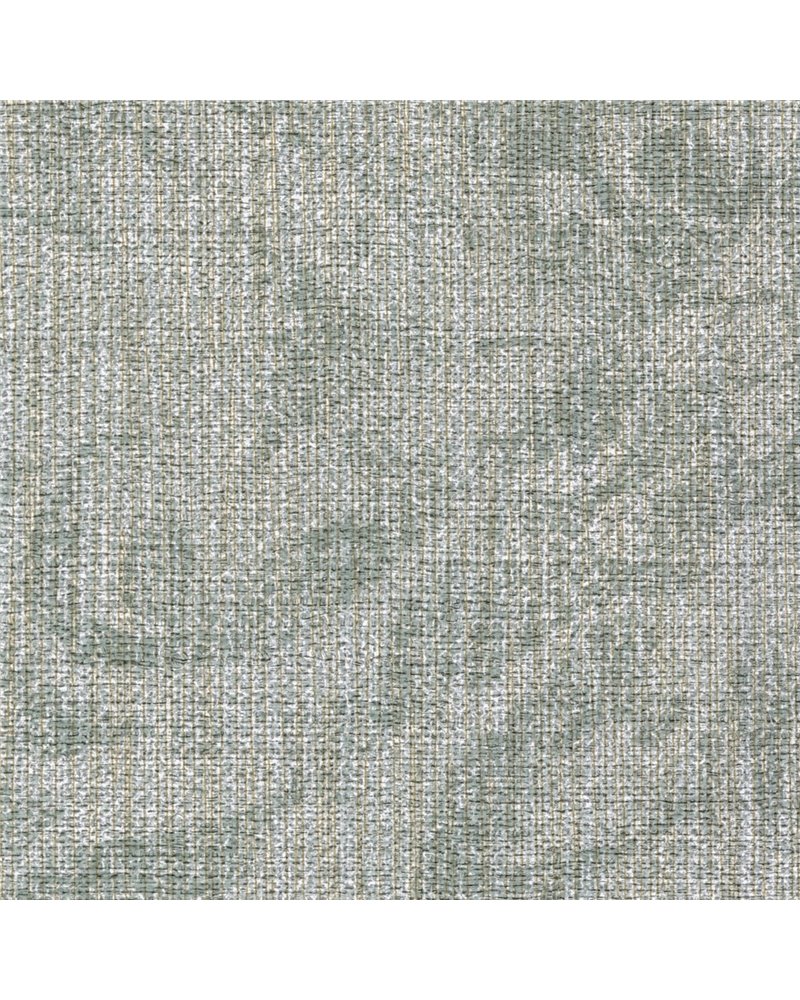 WASHED MEDALLION-WM21-02.jpg WASHED MEDALLION-WM21-02.jpg