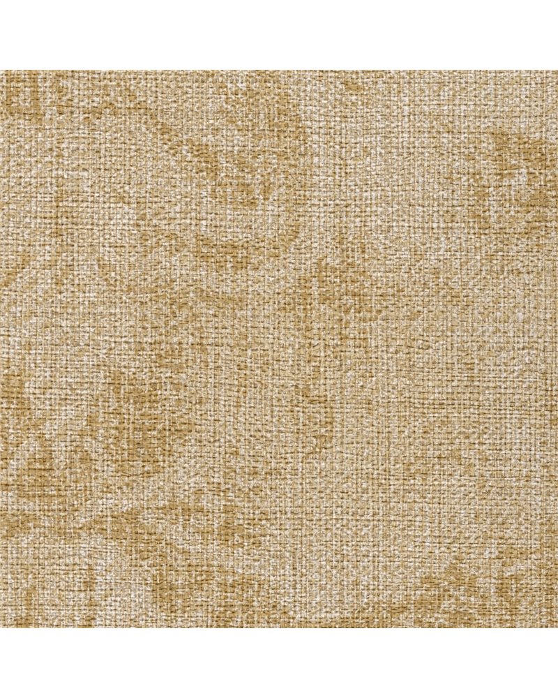 WASHED MEDALLION-WM21-03.jpg WASHED MEDALLION-WM21-03.jpg