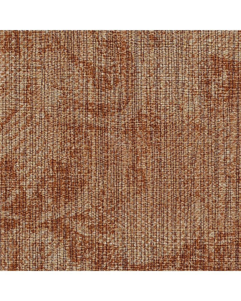 WASHED MEDALLION-WM21-04.jpg WASHED MEDALLION-WM21-04.jpg