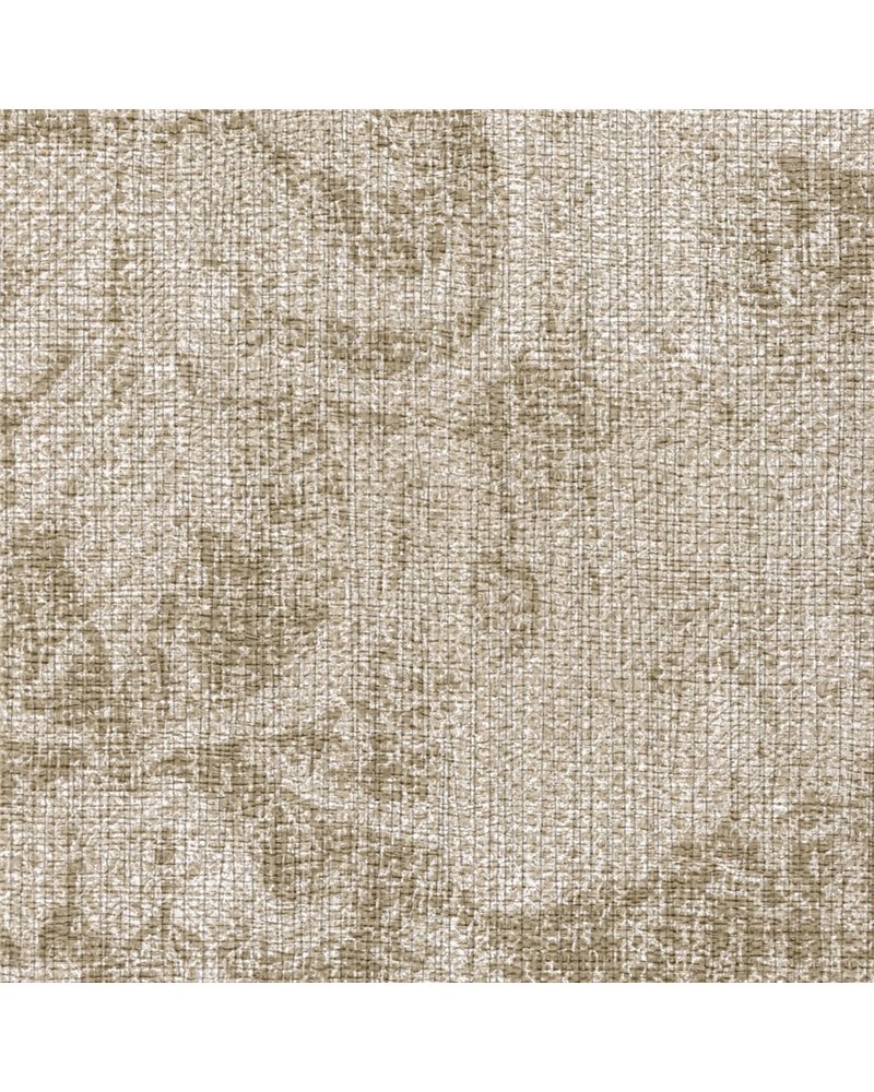 WASHED MEDALLION-WM21-05.jpg WASHED MEDALLION-WM21-05.jpg