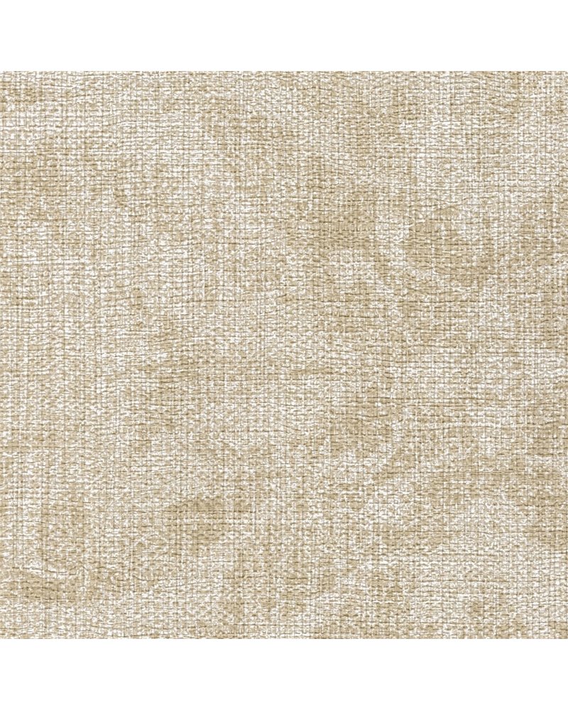 WASHED MEDALLION-WM21-06.jpg WASHED MEDALLION-WM21-06.jpg