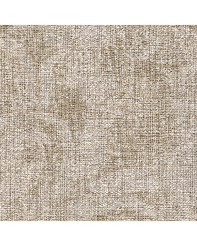 WASHED MEDALLION-WM21-07.jpg WASHED MEDALLION-WM21-07.jpg