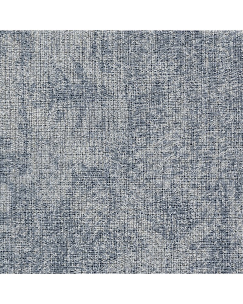 WASHED MEDALLION-WM21-10.jpg WASHED MEDALLION-WM21-10.jpg