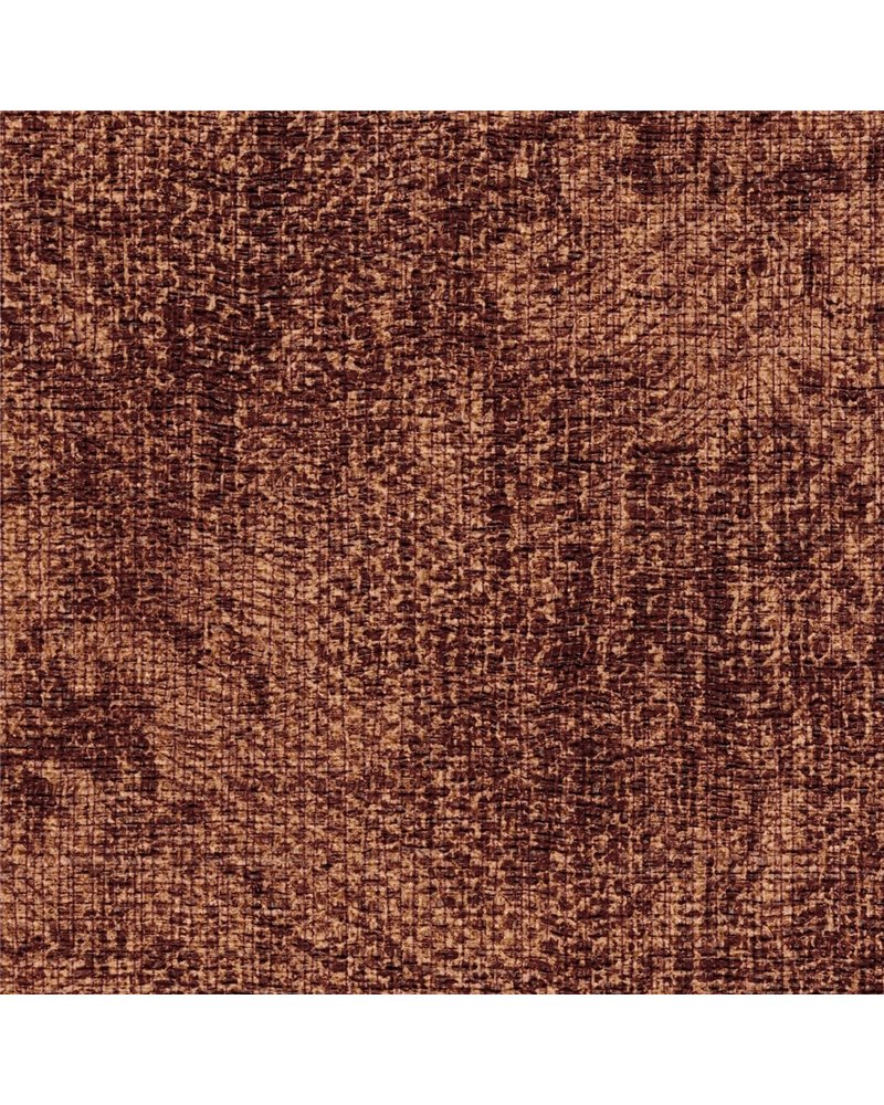 WASHED MEDALLION-WM21-12.jpg WASHED MEDALLION-WM21-12.jpg