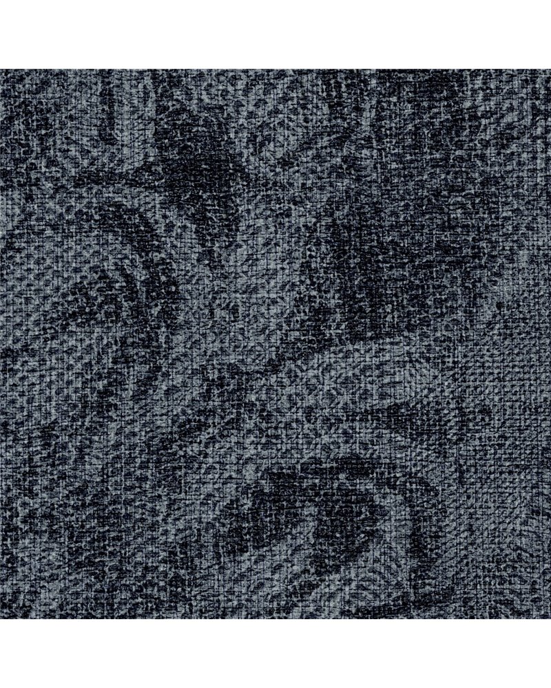 WASHED MEDALLION-WM21-13.jpg WASHED MEDALLION-WM21-13.jpg