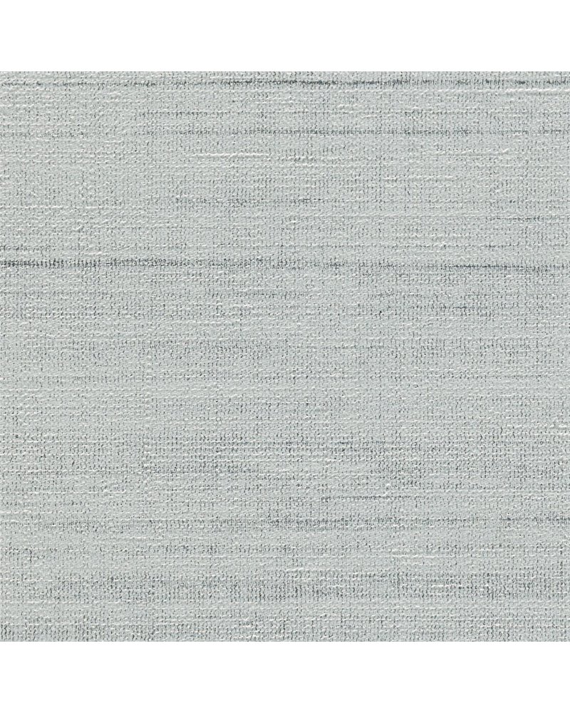 VENETIAN LINEN 6821-08.jpg VENETIAN LINEN 6821-08.jpg