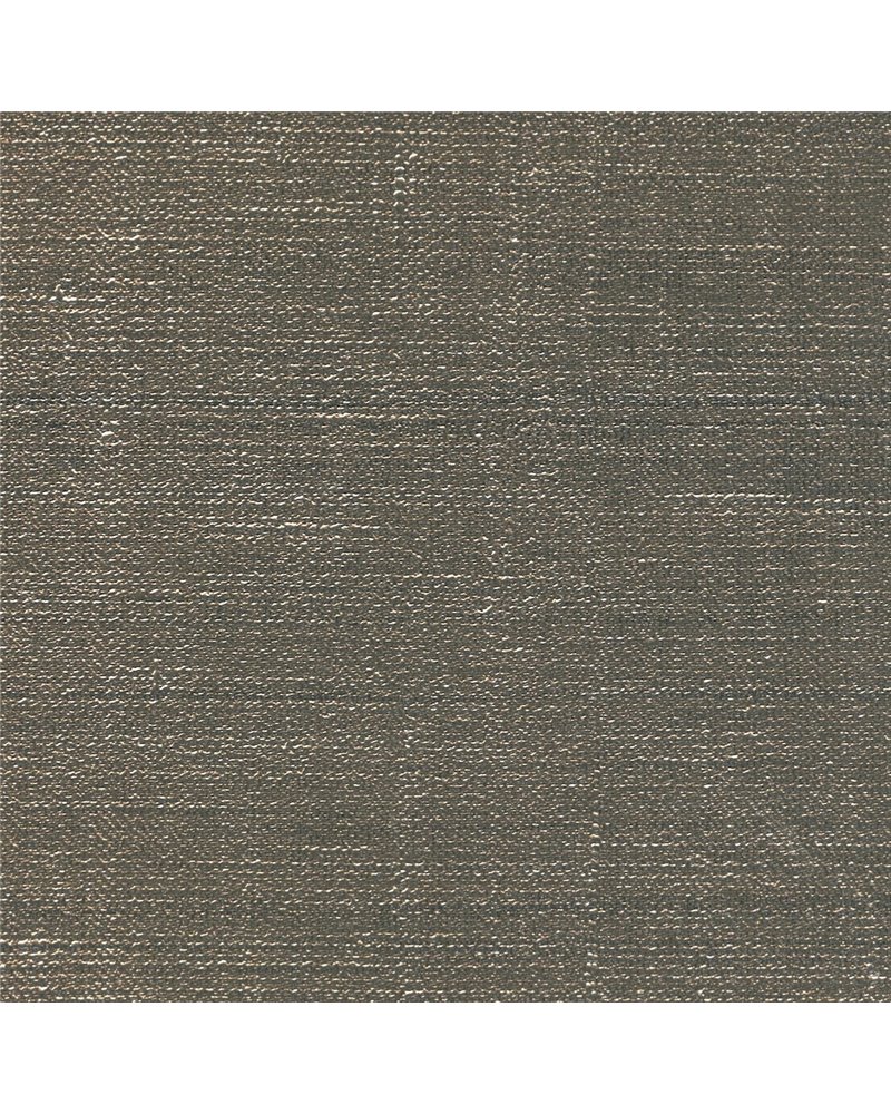 VENETIAN LINEN 6821-20.jpg VENETIAN LINEN 6821-20.jpg
