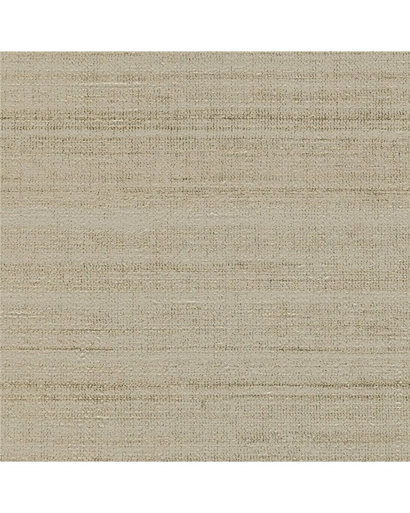 VENETIAN LINEN 6821-23.jpg VENETIAN LINEN 6821-23.jpg
