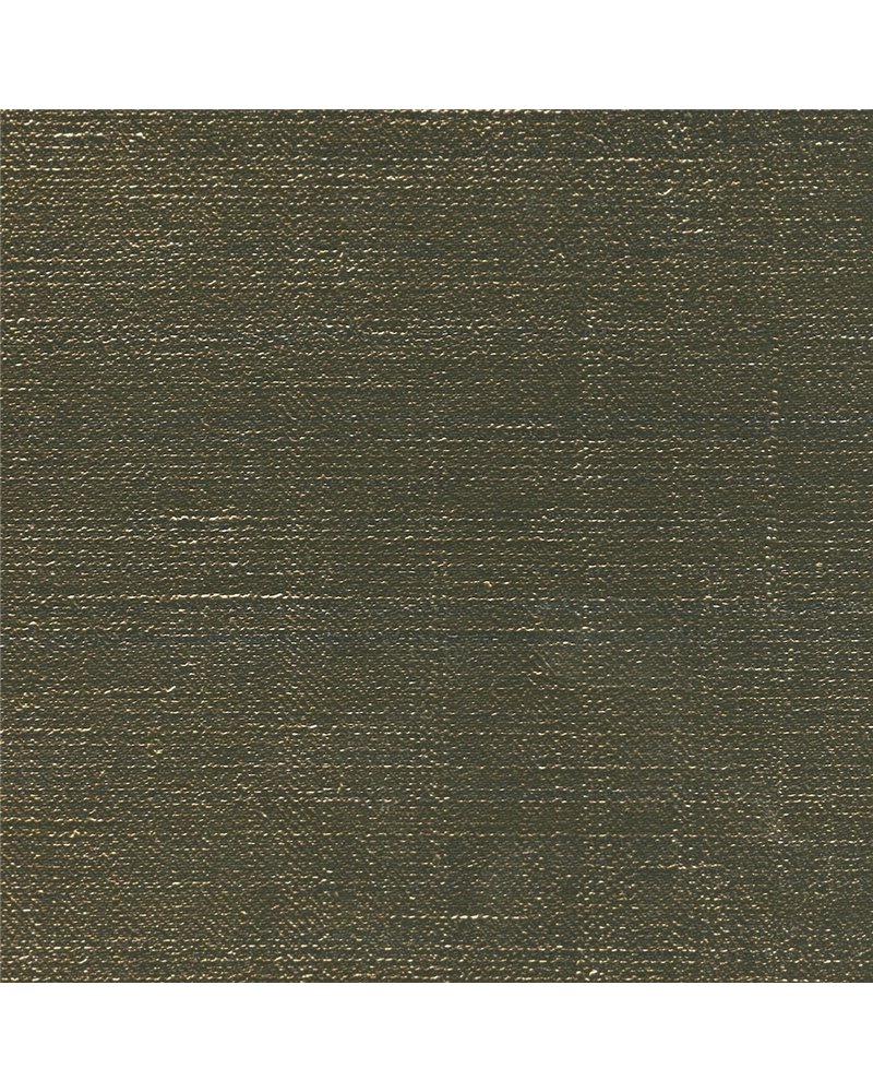 VENETIAN LINEN 6821-50.jpg VENETIAN LINEN 6821-50.jpg