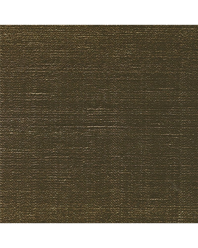 VENETIAN LINEN 6821-58.jpg VENETIAN LINEN 6821-58.jpg
