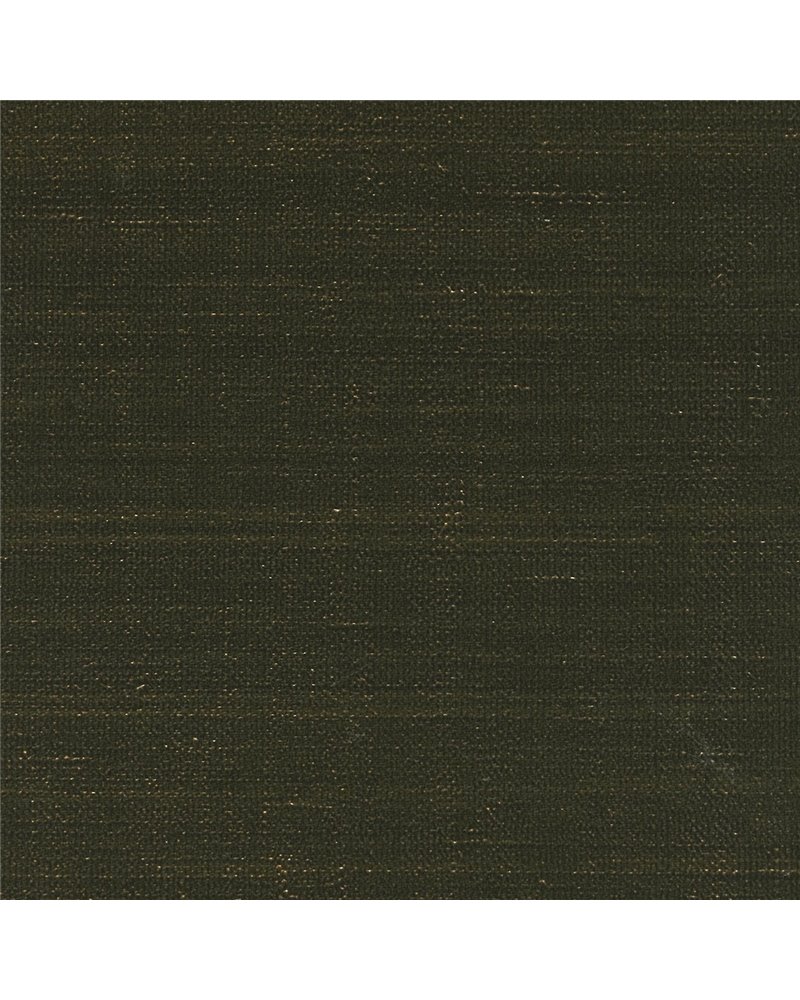 VENETIAN LINEN 6821-63.jpg VENETIAN LINEN 6821-63.jpg