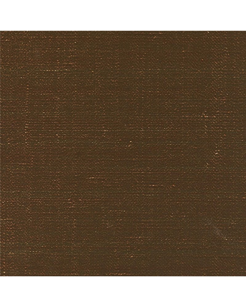 VENETIAN LINEN 6821-66.jpg VENETIAN LINEN 6821-66.jpg