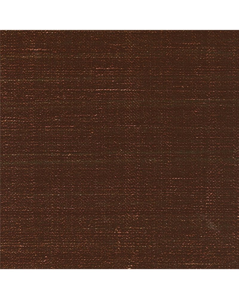 VENETIAN LINEN 6821-69.jpg VENETIAN LINEN 6821-69.jpg