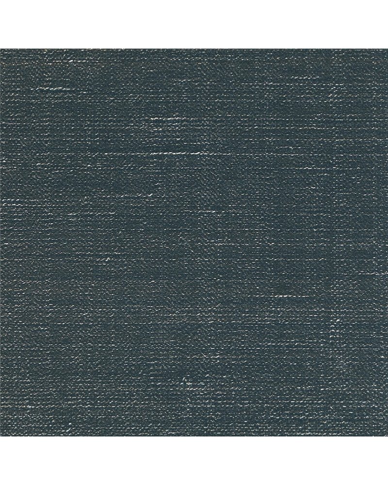 VENETIAN LINEN 6821-72.jpg VENETIAN LINEN 6821-72.jpg