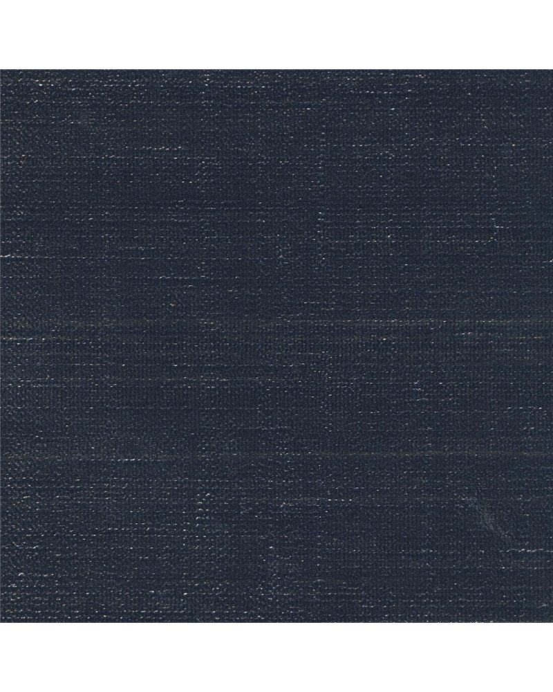VENETIAN LINEN 6821-76.jpg VENETIAN LINEN 6821-76.jpg