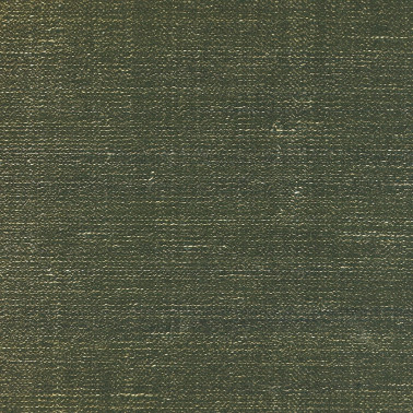 VENETIAN LINEN 6821-80.jpg
