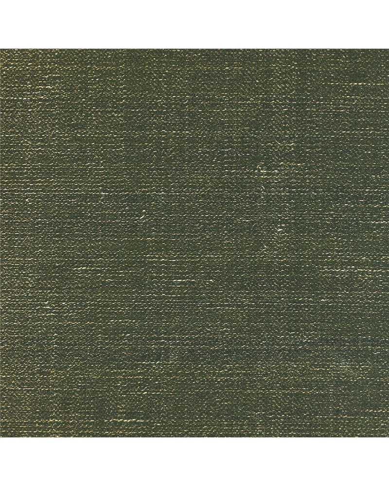 VENETIAN LINEN 6821-80.jpg VENETIAN LINEN 6821-80.jpg