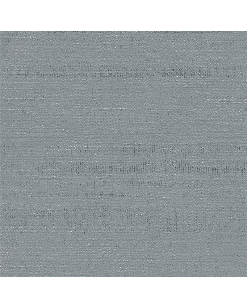 VENETIAN LINEN 6821-90.jpg VENETIAN LINEN 6821-90.jpg