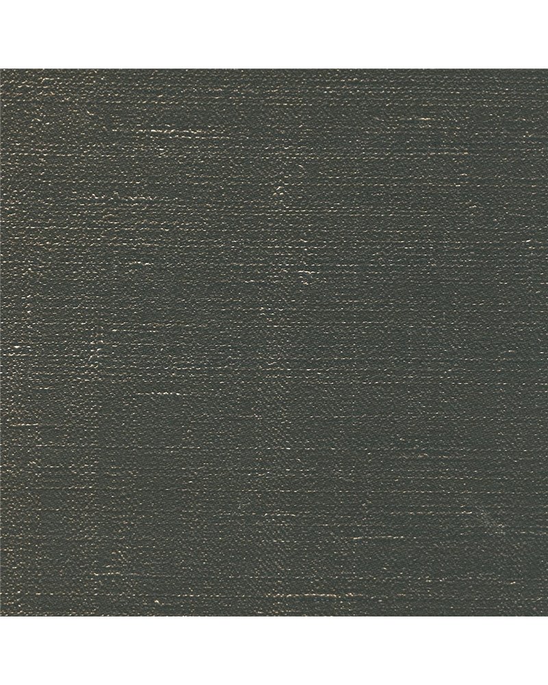 VENETIAN LINEN 6821-92.jpg VENETIAN LINEN 6821-92.jpg
