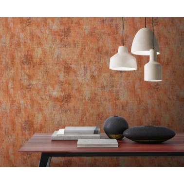 LUSTRE URBAIN 7022-33