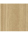 TIMBERLINE T122-51.jpg