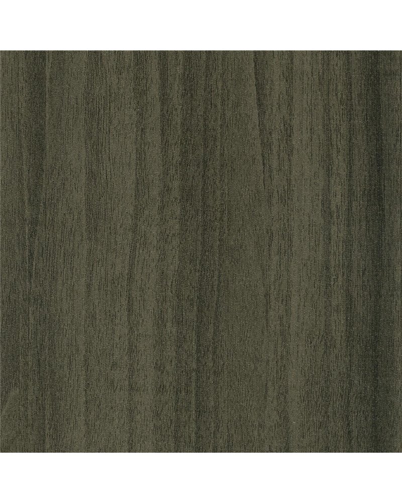 TIMBERLINE T122-99.jpg TIMBERLINE T122-99.jpg