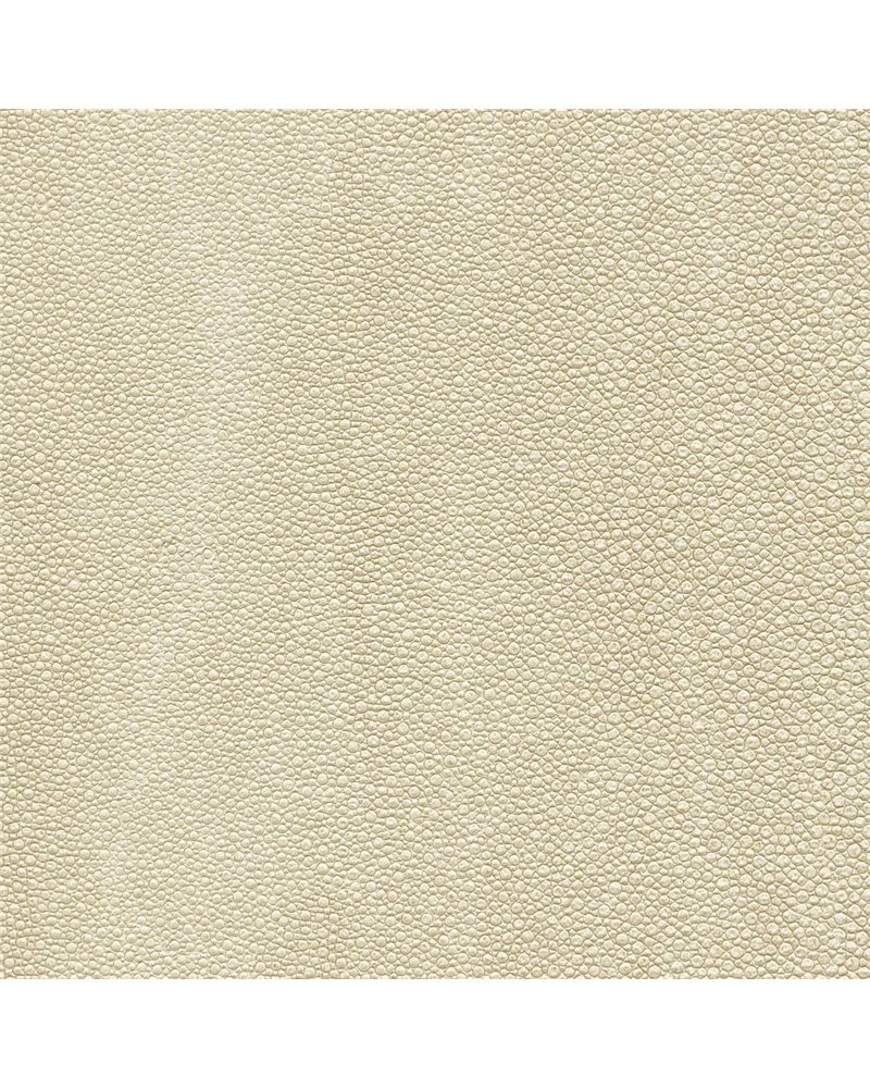 TIBURON SHAGREEN U421-12.jpg TIBURON SHAGREEN U421-12.jpg