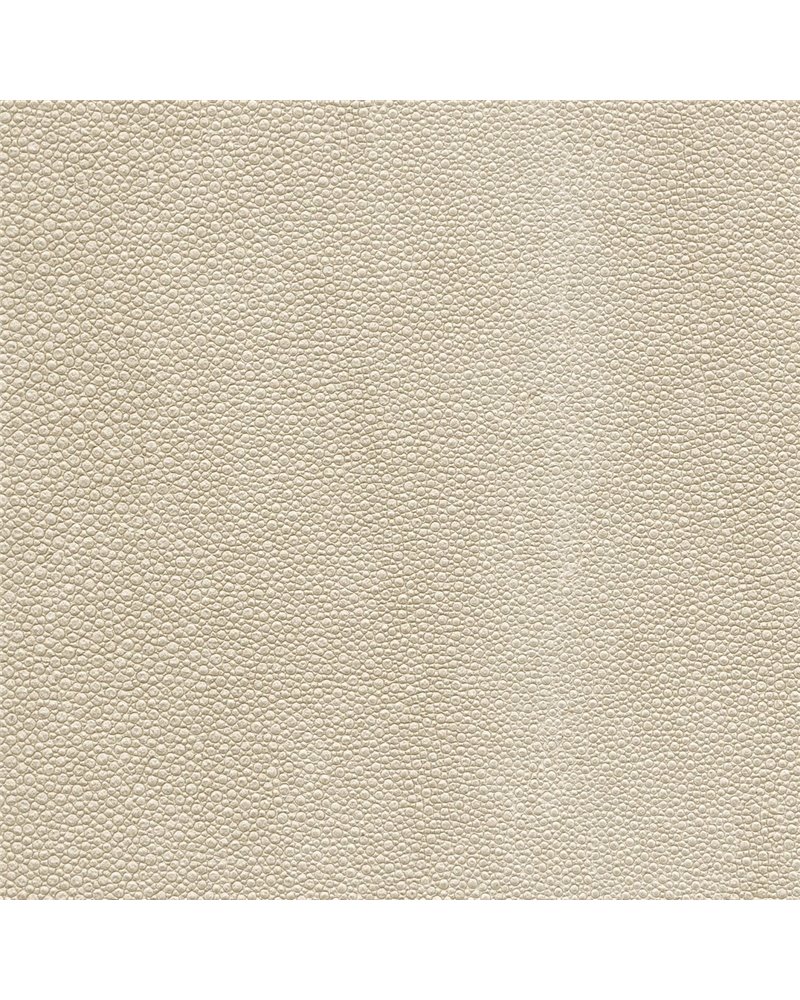 TIBURON SHAGREEN U421-17.jpg TIBURON SHAGREEN U421-17.jpg