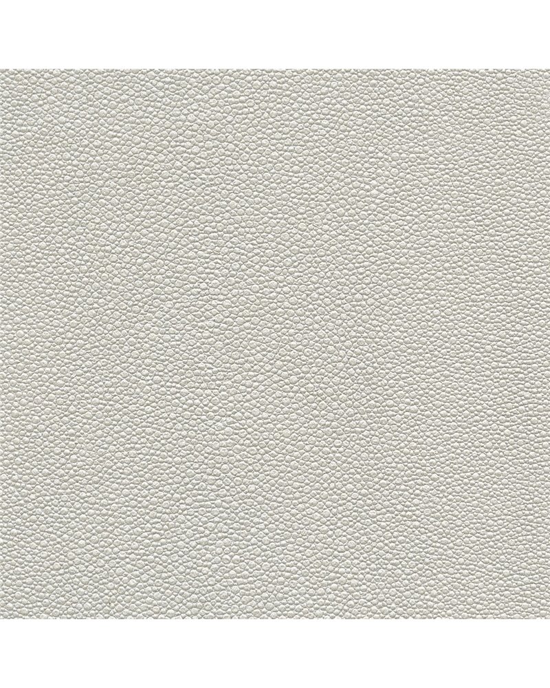 TIBURON SHAGREEN U421-18.jpg TIBURON SHAGREEN U421-18.jpg