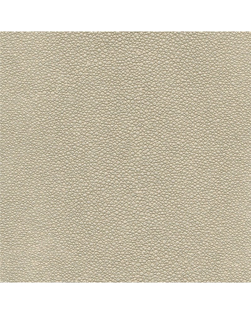 TIBURON SHAGREEN U421-32.jpg TIBURON SHAGREEN U421-32.jpg