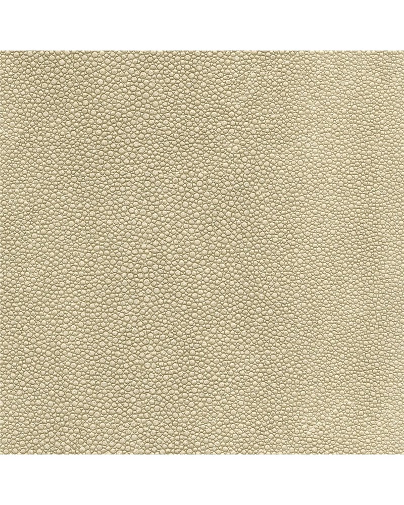 TIBURON SHAGREEN U421-37.jpg TIBURON SHAGREEN U421-37.jpg