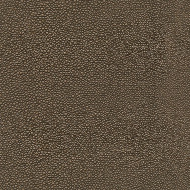 TIBURON SHAGREEN U421-59.jpg